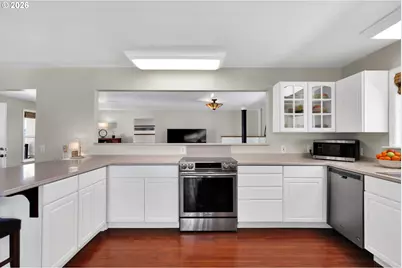 84816 Cloverdale Rd, Creswell, OR 97426 - Photo 13