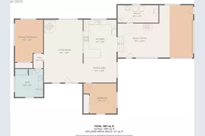 84816 Cloverdale Rd, Creswell, OR 97426 - Photo 47