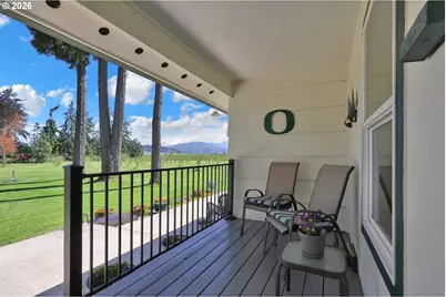 84816 Cloverdale Rd, Creswell, OR 97426 - Photo 5