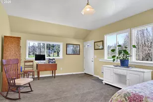 84816 Cloverdale Rd, Creswell, OR 97426 - Photo 17
