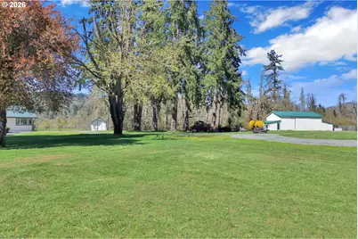 84816 Cloverdale Rd, Creswell, OR 97426 - Photo 35