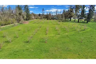 84816 Cloverdale Rd, Creswell, OR 97426 - Photo 43