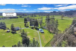 84816 Cloverdale Rd, Creswell, OR 97426 - Photo 41