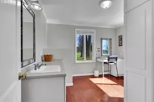 84816 Cloverdale Rd, Creswell, OR 97426 - Photo 21