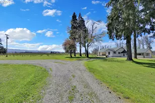 84816 Cloverdale Rd, Creswell, OR 97426 - Photo 47