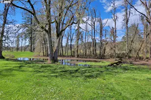 84816 Cloverdale Rd, Creswell, OR 97426 - Photo 45