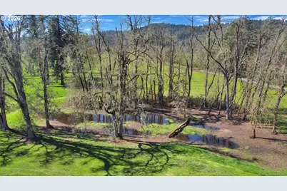 84816 Cloverdale Rd, Creswell, OR 97426 - Photo 41