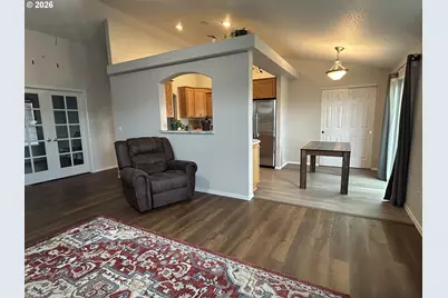 150 Umpqua View Dr, Roseburg, OR 97471 - Photo 11
