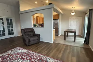 150 Umpqua View Dr, Roseburg, OR 97471 - Photo 11