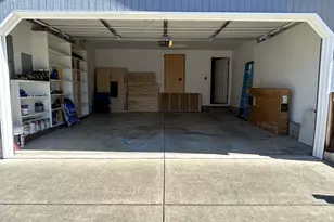 150 Umpqua View Dr, Roseburg, OR 97471 - Photo 27