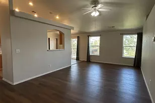 150 Umpqua View Dr, Roseburg, OR 97471 - Photo 11