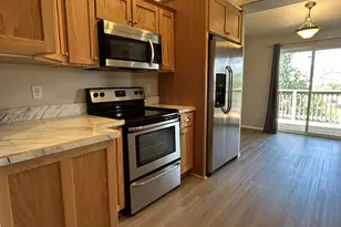 150 Umpqua View Dr, Roseburg, OR 97471 - Photo 5