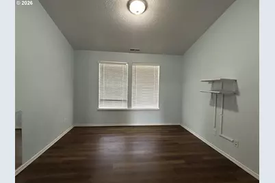 150 Umpqua View Dr, Roseburg, OR 97471 - Photo 23