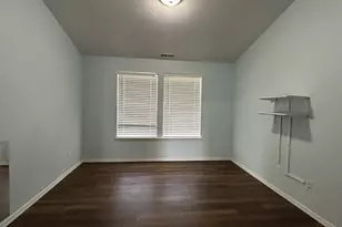 150 Umpqua View Dr, Roseburg, OR 97471 - Photo 23