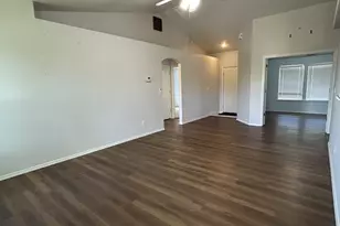 150 Umpqua View Dr, Roseburg, OR 97471 - Photo 9