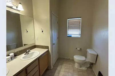 150 Umpqua View Dr, Roseburg, OR 97471 - Photo 19
