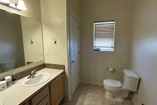 150 Umpqua View Dr, Roseburg, OR 97471 - Photo 19
