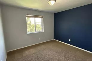 150 Umpqua View Dr, Roseburg, OR 97471 - Photo 19