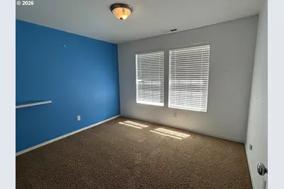 150 Umpqua View Dr, Roseburg, OR 97471 - Photo 21