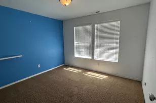 150 Umpqua View Dr, Roseburg, OR 97471 - Photo 21
