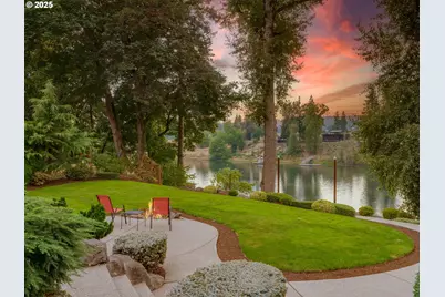 23955 Butteville Rd NE, Aurora, OR 97002 - Photo 25