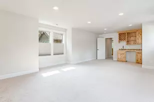 23955 Butteville Rd NE, Aurora, OR 97002 - Photo 35