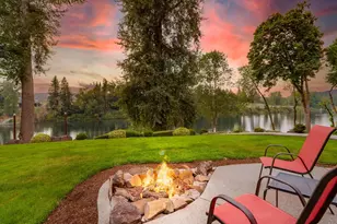 23955 Butteville Rd NE, Aurora, OR 97002 - Photo 41