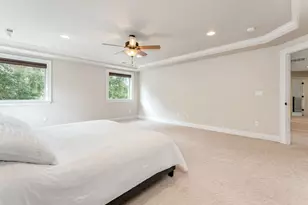 23955 Butteville Rd NE, Aurora, OR 97002 - Photo 37