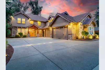23955 Butteville Rd NE, Aurora, OR 97002 - Photo 1