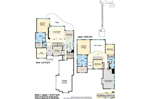 23955 Butteville Rd NE, Aurora, OR 97002 - Photo 43