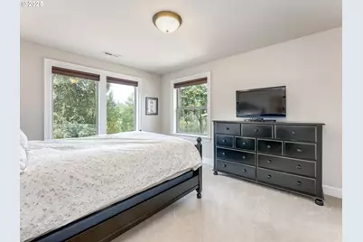 23955 Butteville Rd NE, Aurora, OR 97002 - Photo 33