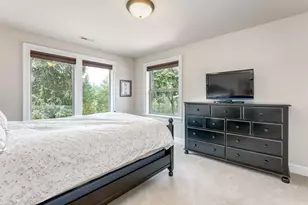 23955 Butteville Rd NE, Aurora, OR 97002 - Photo 33