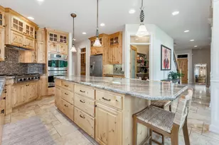 23955 Butteville Rd NE, Aurora, OR 97002 - Photo 17