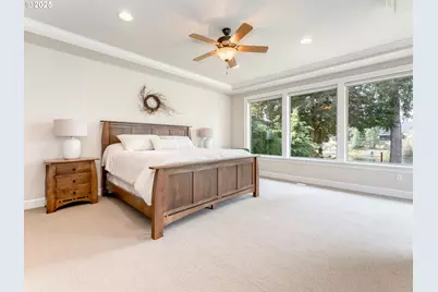 23955 Butteville Rd NE, Aurora, OR 97002 - Photo 27