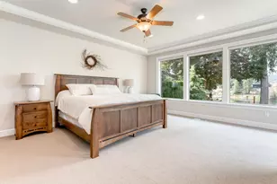 23955 Butteville Rd NE, Aurora, OR 97002 - Photo 27