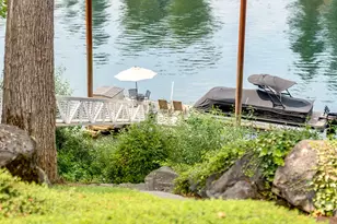 23955 Butteville Rd NE, Aurora, OR 97002 - Photo 9