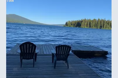 27314 W Odell Lake Rd #W2, Crescent Lake, OR 97733 - Photo 27