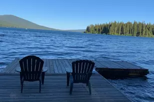 27314 W Odell Lake Rd, Crescent Lake, OR 97733 - Photo 27