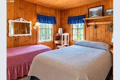 27314 W Odell Lake Rd #W2, Crescent Lake, OR 97733 - Photo 11