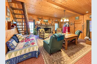 27314 W Odell Lake Rd #W2, Crescent Lake, OR 97733 - Photo 7