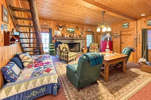 27314 W Odell Lake Rd, Crescent Lake, OR 97733 - Photo 7