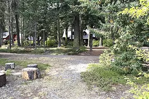 27314 W Odell Lake Rd, Crescent Lake, OR 97733 - Photo 25