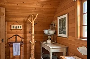 27314 W Odell Lake Rd, Crescent Lake, OR 97733 - Photo 13