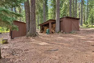 27314 W Odell Lake Rd, Crescent Lake, OR 97733 - Photo 23