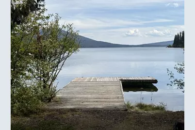 27314 W Odell Lake Rd #W2, Crescent Lake, OR 97733 - Photo 3