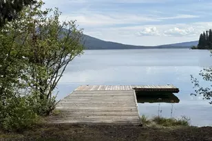 27314 W Odell Lake Rd, Crescent Lake, OR 97733 - Photo 3