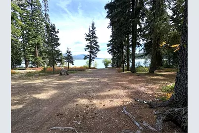 27314 W Odell Lake Rd #W2, Crescent Lake, OR 97733 - Photo 31