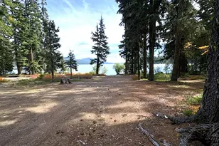 27314 W Odell Lake Rd, Crescent Lake, OR 97733 - Photo 31