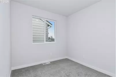 1285 Parkside Ave, Woodburn, OR 97071 - Photo 11