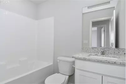 1285 Parkside Ave, Woodburn, OR 97071 - Photo 13